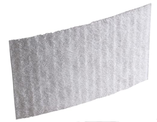 3M Adflo Prefilter 15-0099-99X06/37144 by 3MIndustrial