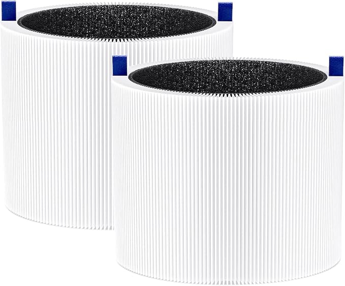 511i Max Replacement Filter Compatible - Image 3