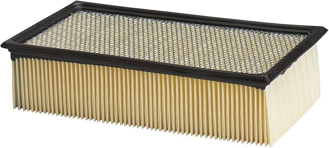 Purolator A25446 PurolatorONE Advanced Engine Air Filter - Image 2