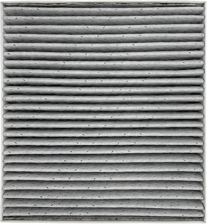 for Cabin Air Filter JM5Q0 Fits - Image 7