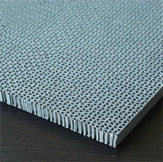 Air Purifier Filter H12, Compatible - Image 6