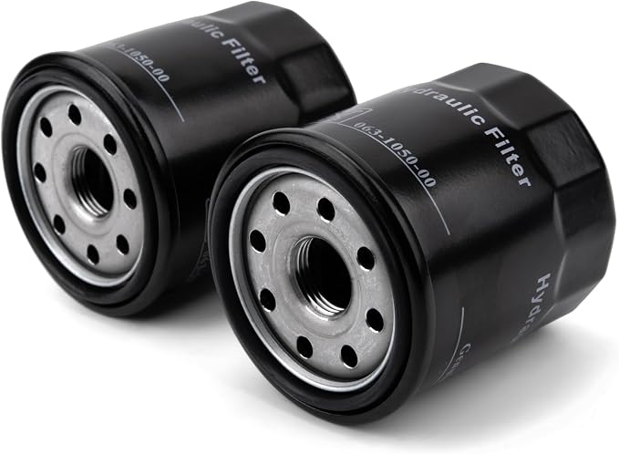 Transmission Filters/Hydraulic Filters/Oil Filters - Image 7