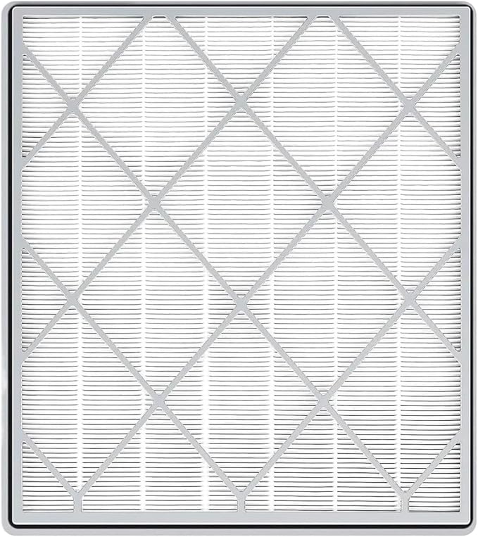 HE401 Filter Replacement, Compatible by Unknown