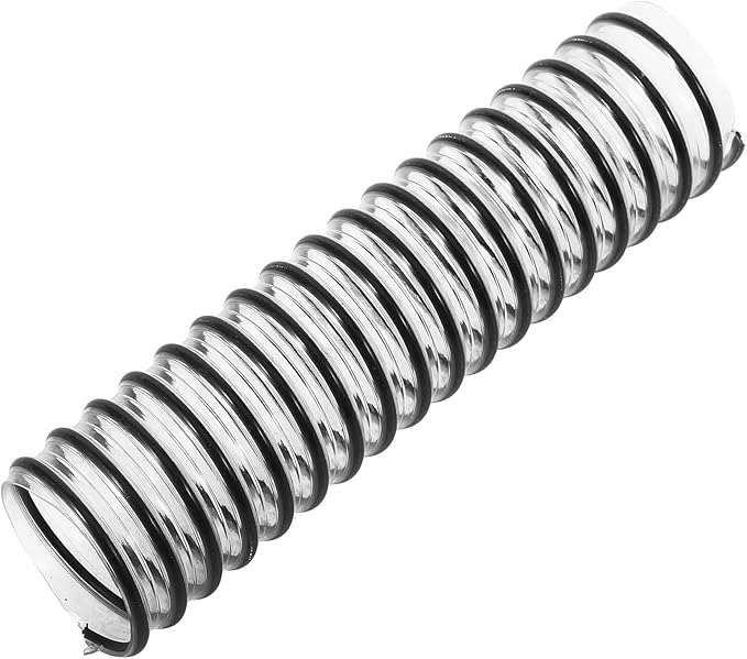 Vacuum Cleaner Replacement Part Flexible Hose Compatible by OSALADI