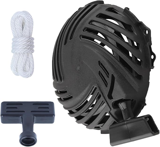 TS410 Air Filter Fit for TS410 TS410Z TS420 TS420Z BR320 Concrete Cut Off Saw - Image 6