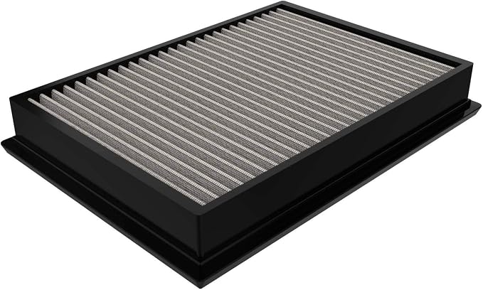 aFe POWER Magnum FLOW OE Replacement Air Filter w/Pro DRY S Media - Image 2