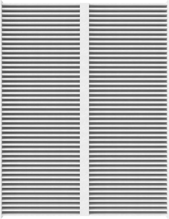 Spearhead OEM+ Particulate Breathe Easy Cabin Filter, Fits Like OEM, Provides - Image 8