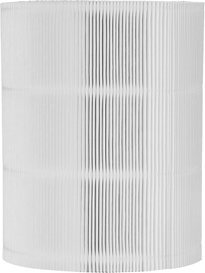 BLUEAIR Genuine Blue Pure 311 Auto Replacement Filter - Image 2