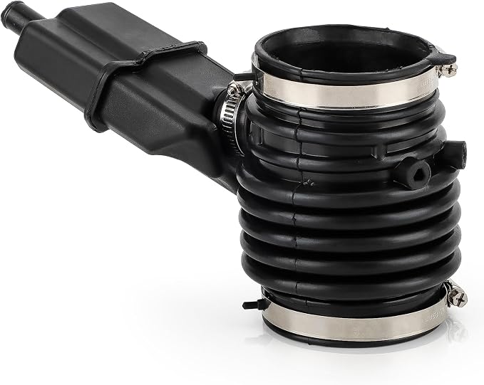 16576-3JA0A Engine Air Intake Hose by Fit4drive