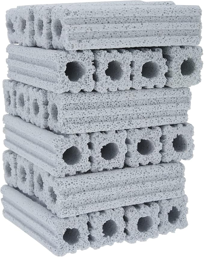 RealPlus Ceramic Bio Filter Media - Image 6