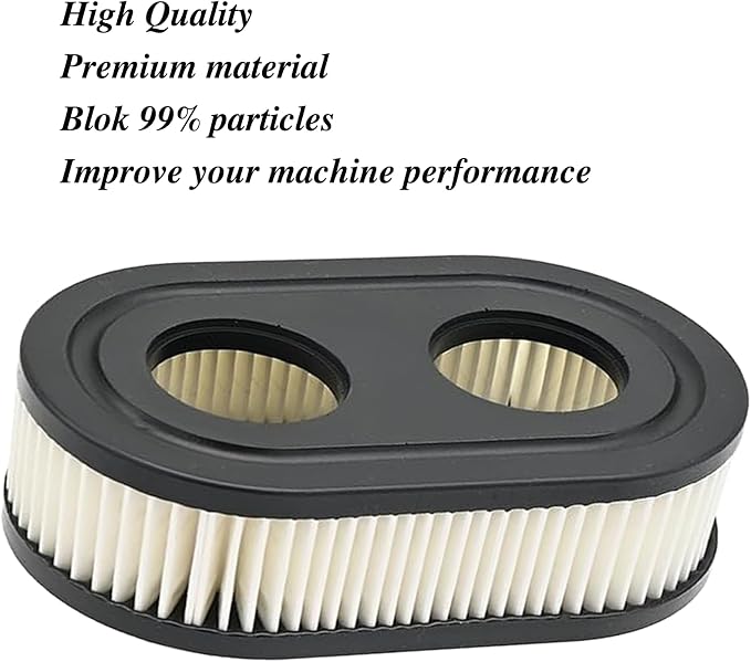 Air Filter Air Filter Cover Replacement - Image 2