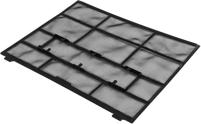 Air Conditioner Filter Accessory - Image 2