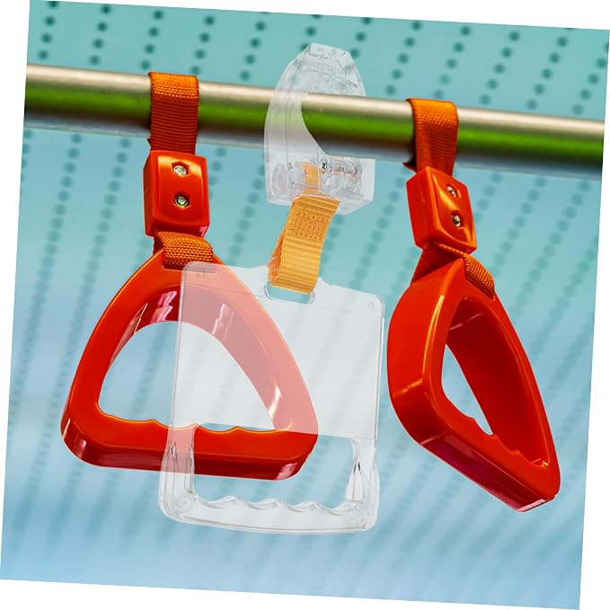 Ciieeo Garbage Sorting Handle Ergonomic Lid - Image 6