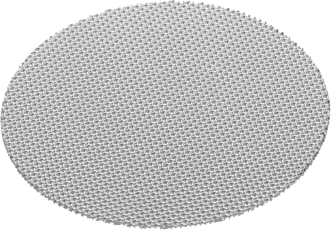 Coffee Machine Filter Replacement Water Filter Easy to Install Clean Enhance by HAKIDZEL