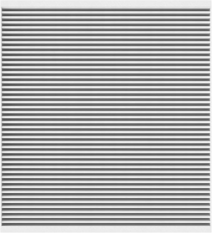 Spearhead OEM+ Particulate Breathe Easy Cabin Filter, Fits Like OEM, Provides - Image 8