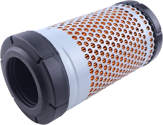 Air Filter 6259119M91 Compatible - Image 4