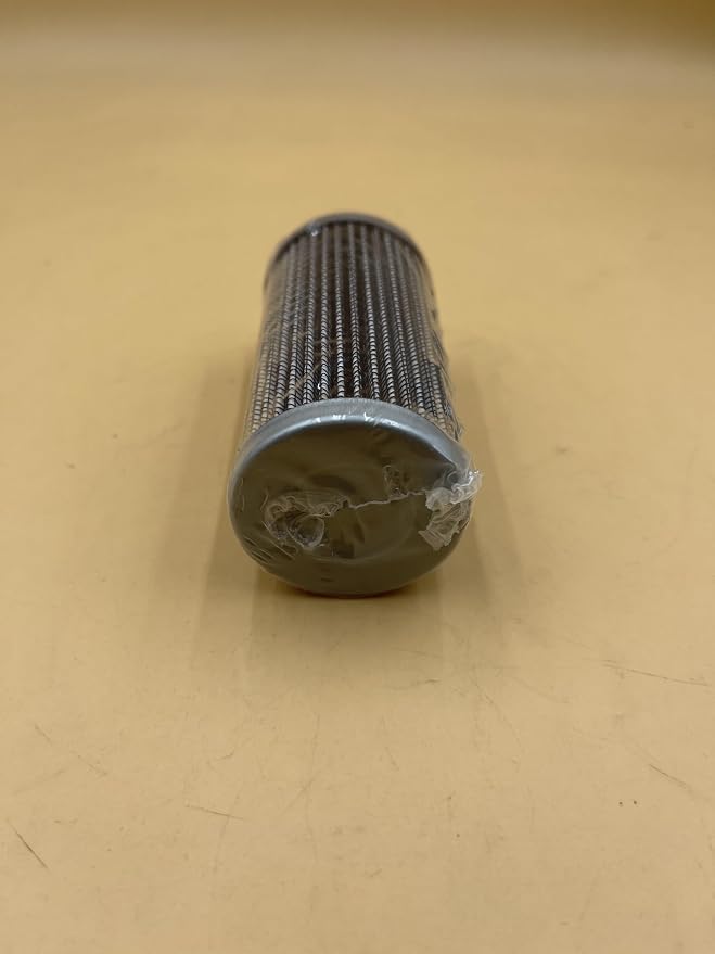 ST1337 P171706 3792287M1 3792285M94 6005023305 Hydraulic Oil Filter Compatible - Image 4