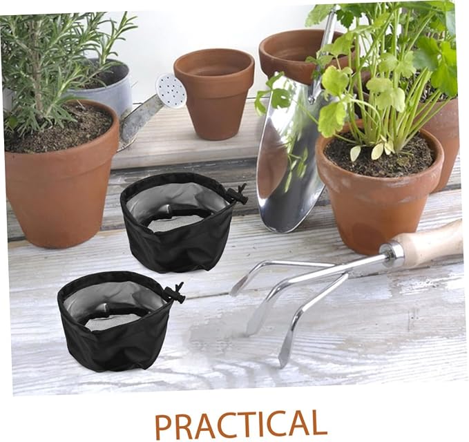 BESPORTBLE 4pcs Duct Vent Cover - Image 8