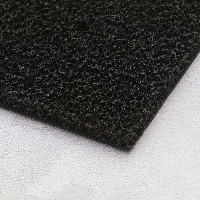 The Lord of the Tools 2Pcs Foam Sponge Filters Replacement 481010716911 - Image 6