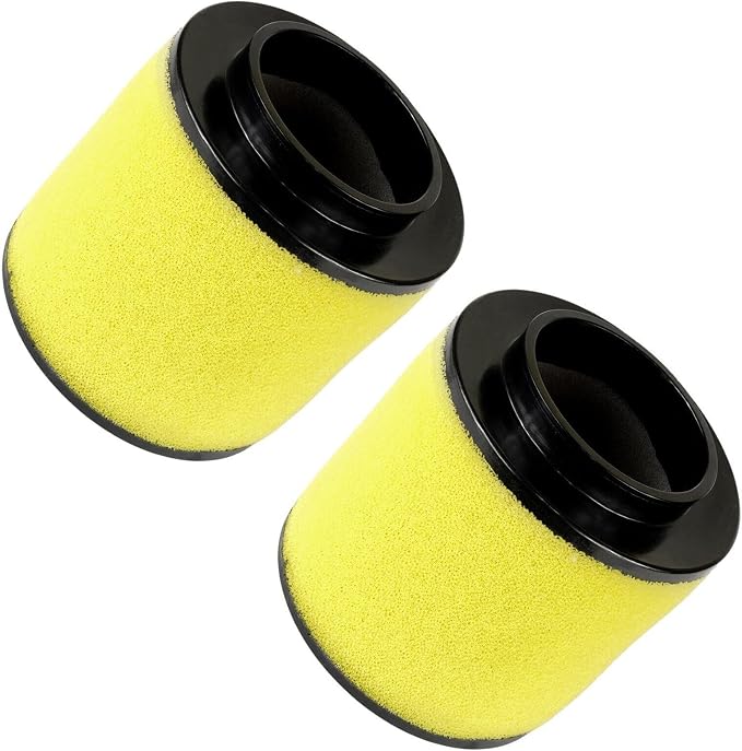 Replacement Air Filter Cleaner For Honda Rancher 350 TRX350TE 2x4 ES 2000-2006 by Unknown
