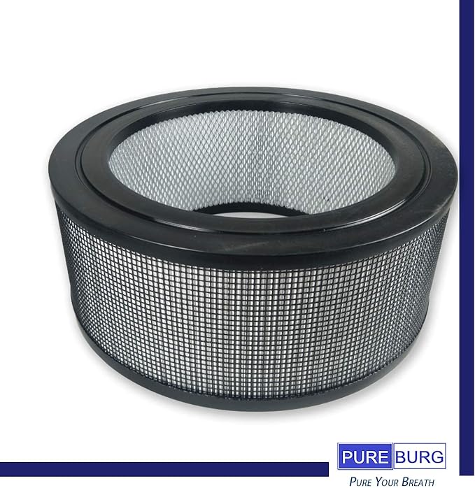 PUREBURG 21500 Replacement Filter Compatible - Image 3