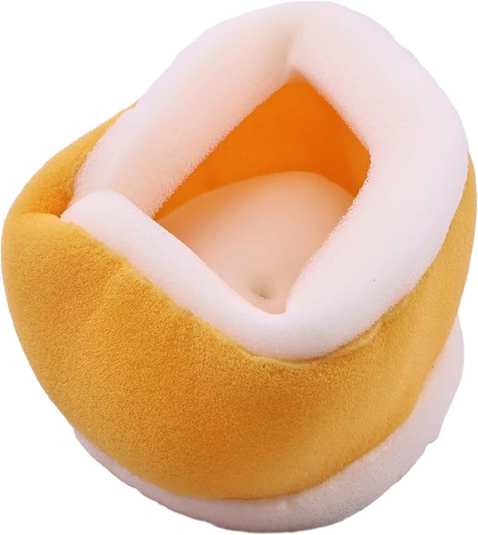 2UJ-14451-01-00 Foam Air Filter Cleaner Compatible - Image 2