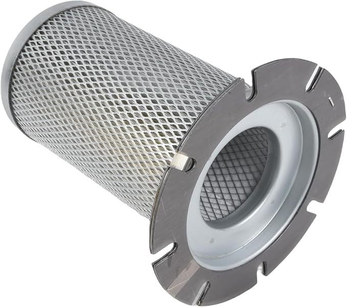 Air/Oil Spin-On Separator Compatible - Image 8