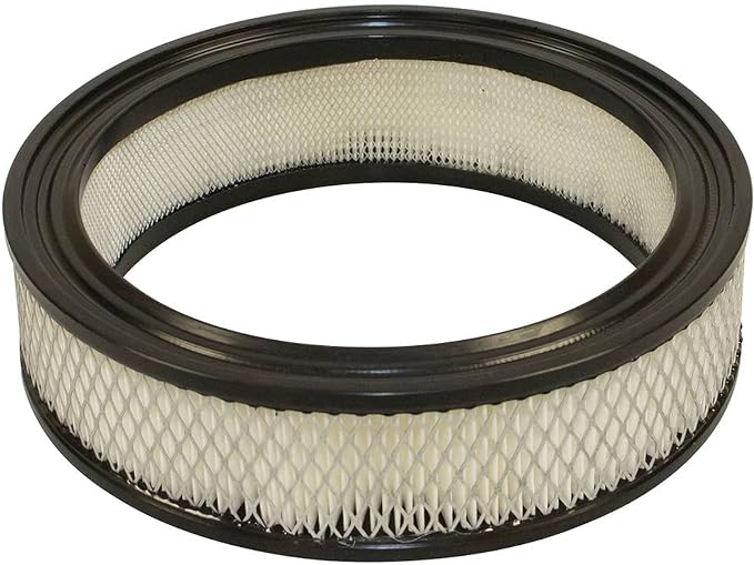 Stens Air Filter 100-149 Compatible by Stens