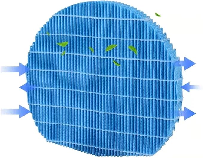 FZ-L75MF Replacement Humidifying Filter，Compatible - Image 3
