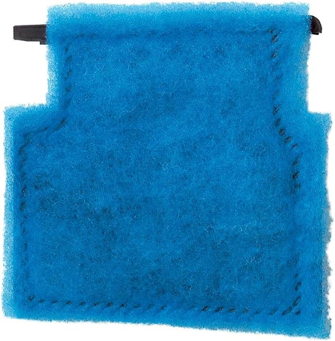 Marineland Rite Size Aquarium Filter Cartridge Bundles - Image 2