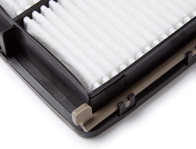 Spearhead MPG Defense Max Thrust Engine Air Filter - Image 4