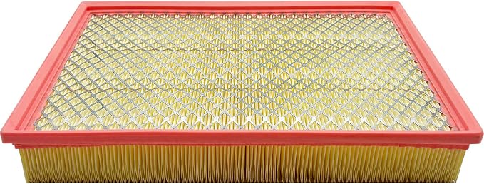 for Engine Air Filter JM5303 Fits - Image 5