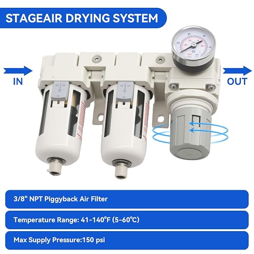 3/8"-Air-Dryer-for-Compressor - Image 6