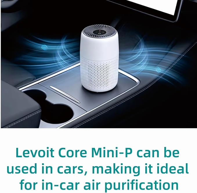 12V Car Charger Power Cord Adapter - Image 3