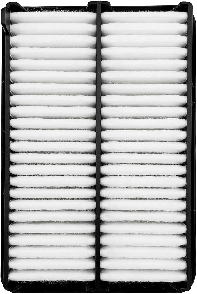 for Engine Air Filter JMAJ20 Fits - Image 4