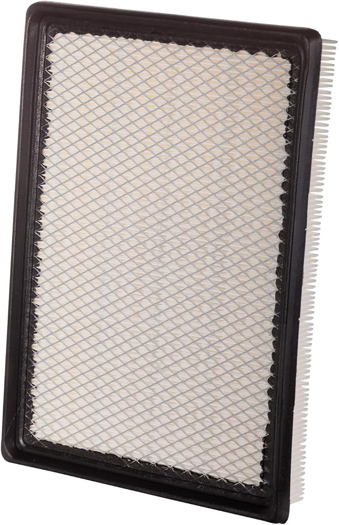 ECOGARD XA5560 Premium Engine Air Filter Fits 2005-2010 Chrysler 300, 2006-2010 - Image 4