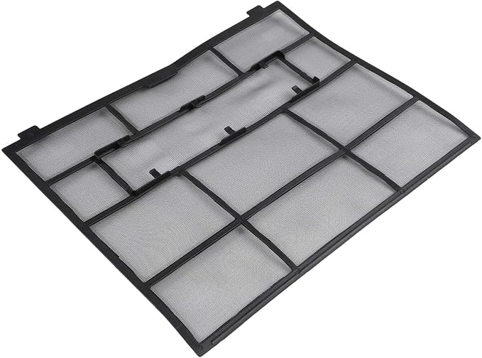 FABULETTA Air Conditioner Filter Accessories - Image 8