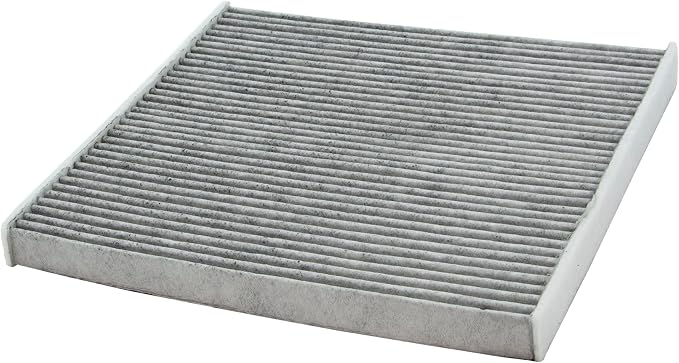 ECOGARD XC10332C Premium Cabin Air Filter - Image 3