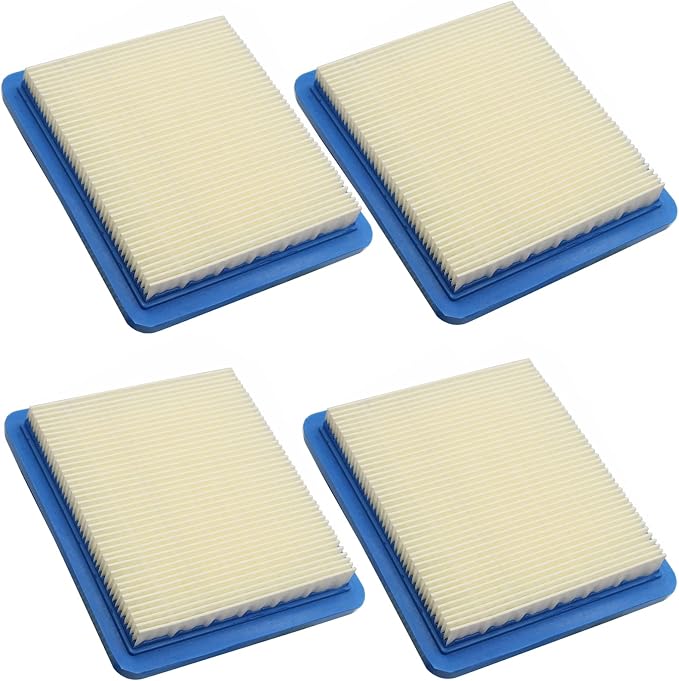 491588s Air Filter, Compatible by Unknown