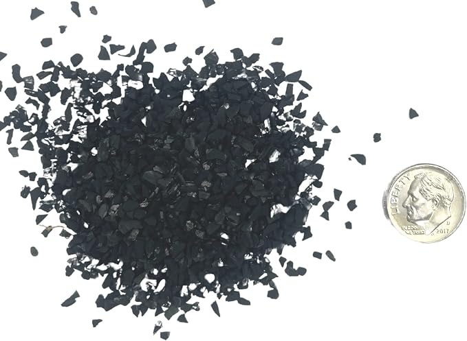 IPW Industries Inc. - Image 2