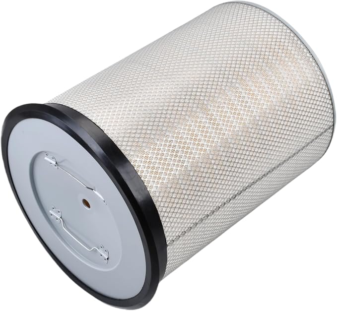 P181038 Dust Collector Filter fits - Image 3