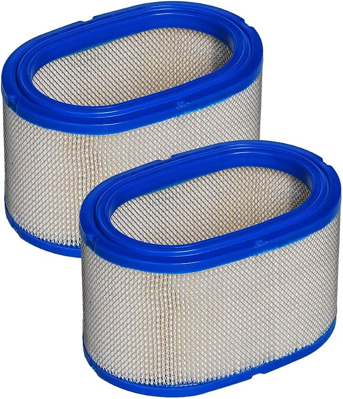 HIFROM Air Filter Cleaner Compatible by HIFROM