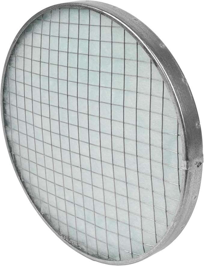 10" Inch Filter Replacement by RepaMarket