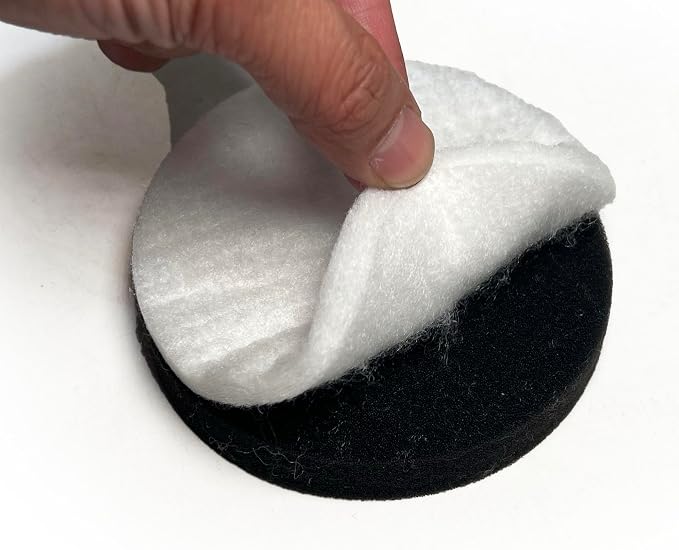 Nispira E0106 Filter Replacement - Image 4