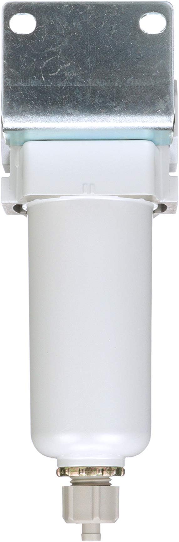 PneumaticPlus SAF300-N03B-MEP Compressed Air Particulate Filter 3/8" NPT - Image 8