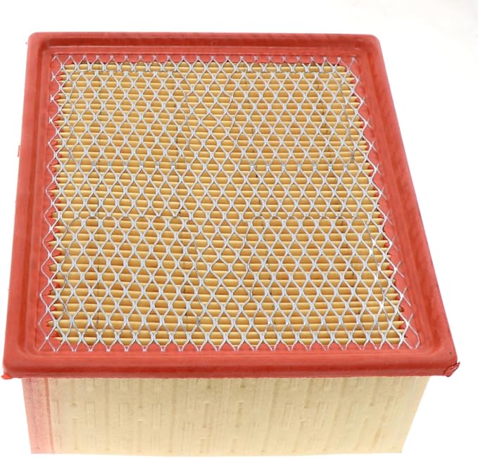 WIX Filters - 46930 Heavy Duty Air Filter Panel - Image 5