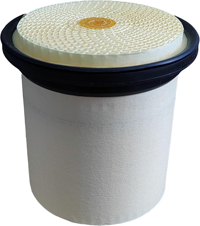 6.4163.0 Air Filter Compatible and Suitable by Unknown