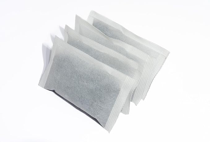 Green Piece® Activated Charcoal Air Filters - Image 8