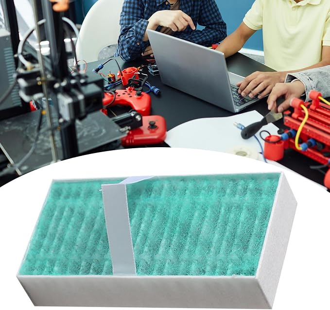Professional 3D Printer Accessories - Image 7