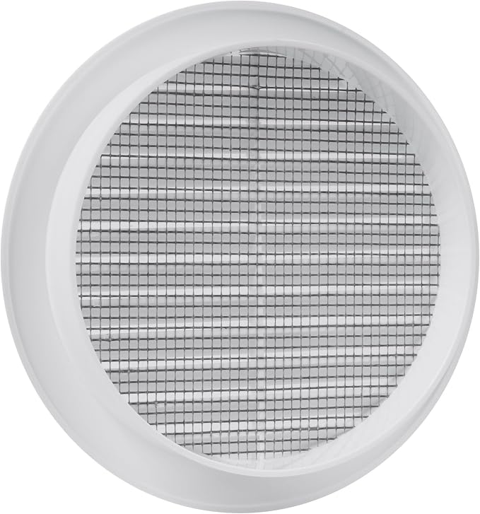 Vent Systems 5'' Inch - Image 6